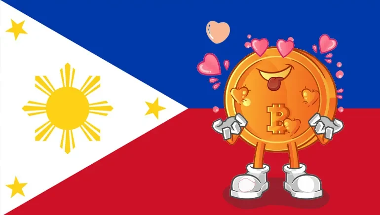 Introduction to Crypto Casinos in the Philippines