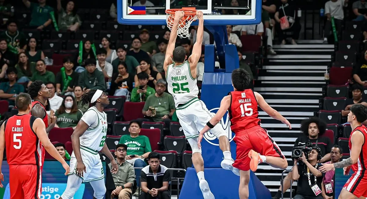 Legal Considerations and Responsible Gambling Practices in PBA Betting