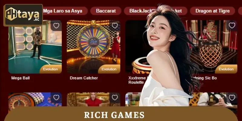 casino-app-philippines-rich-games