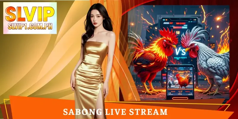 sabong-live-stream