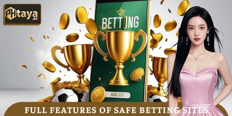 safe-betting-sites-features